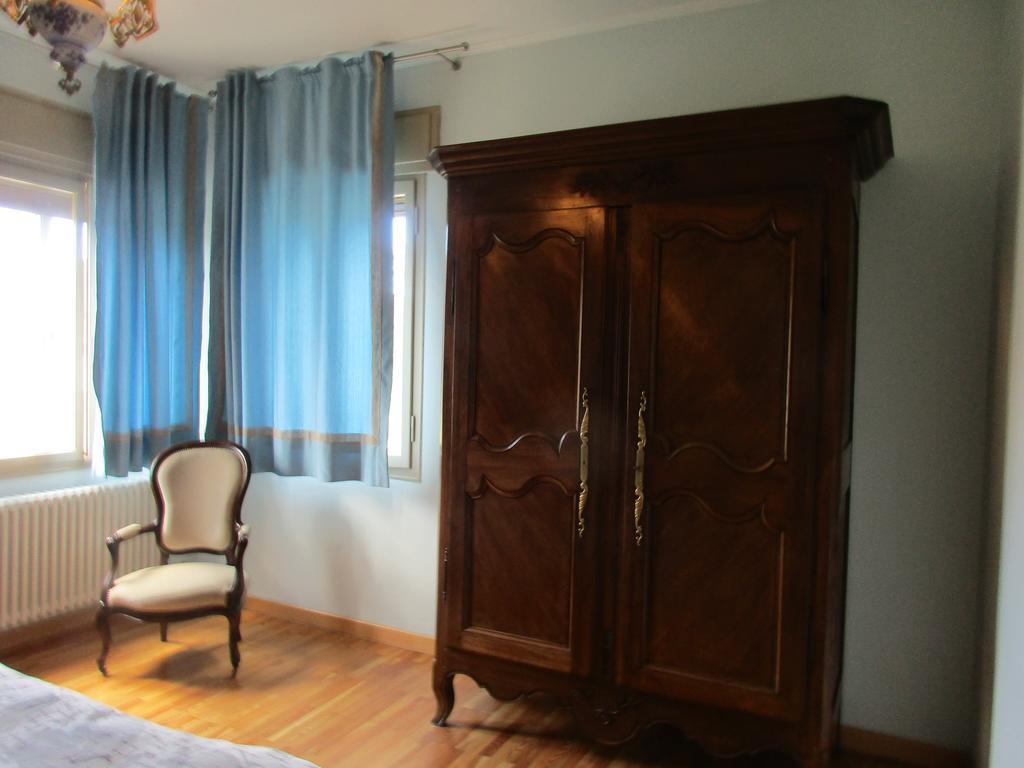 Casa Roman Italia, Center Sacile Exteriör bild